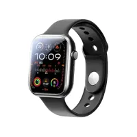 Oraimo Watch 2R Smart Watch